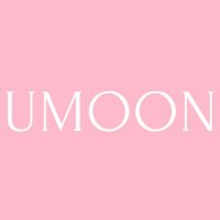 u m o o n 🌙(@umoonbkk) 's Twitter Profile Photo