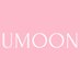 u m o o n 🌙 (@umoonbkk) Twitter profile photo u m o o n 🌙 (@umoonbkk) Twitter profile photo