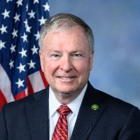 Rep. Doug Lamborn(@RepDLamborn) 's Twitter Profileg