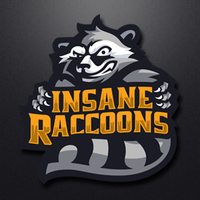 Insane Raccoons (@insane_raccoons) 's Twitter Profile Photo Insane Raccoons (@insane_raccoons) 's Twitter Profile Photo