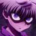 Frischouuu (@frischouuuu) Twitter profile photo Frischouuu (@frischouuuu) Twitter profile photo