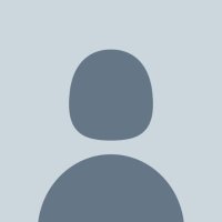 얼그레이펜서(@soryeon65) 's Twitter Profile Photo