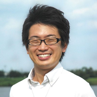 Helpfeel 執行役員CTO. https://t.co/OUIm8SdC8O Gyazo Cosense Helpfeel. UIと観葉植物と都市をこよなく愛してる。秋山博紀と申します。