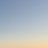 0cc_tg