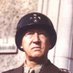 Conservative_53 (@conservative_53) Twitter profile photo Conservative_53 (@conservative_53) Twitter profile photo