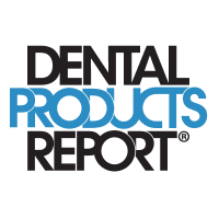 Dental Products Report(@DPR_Magazine) 's Twitter Profile Photo