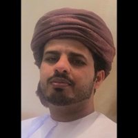 م /علي الشحري(@alialshahri009) 's Twitter Profile Photo