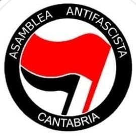 Asamblea Antifascista de Cantabria