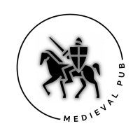Medieval Pub(@MedievalPubCLE) 's Twitter Profile Photo