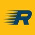 Rushbet México (@rushbetmx) Twitter profile photo Rushbet México (@rushbetmx) Twitter profile photo