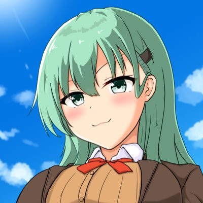 のめていさんのプロフィール画像