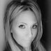Kassie Marie (@kassiemarie0718) Twitter profile photo Kassie Marie (@kassiemarie0718) Twitter profile photo