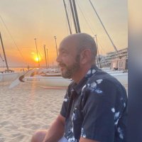Michel San Augustin (@michel_s_a) 's Twitter Profile