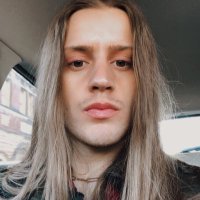 DaBeeble (@mnt2beeblebee) 's Twitter Profile