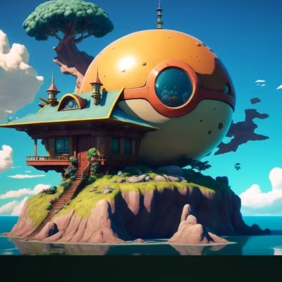 keys_48's profile picture. ?