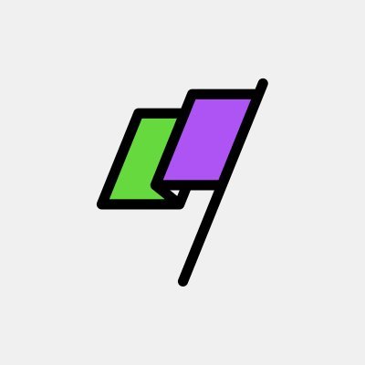 indieshopdev's profile picture. Indie developer focusing on building online store for small biz