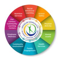 NDE Mental Health (@nde_mentalhlth) 's Twitter Profile