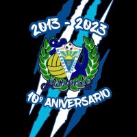 Peรฑa Marbelleros (@marbellerosmfc) 's Twitter Profile Photo Peรฑa Marbelleros (@marbellerosmfc) 's Twitter Profile Photo
