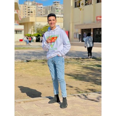 mohamed_elkyal's profile picture. 