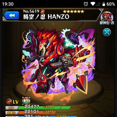 4649yooki's profile picture. 