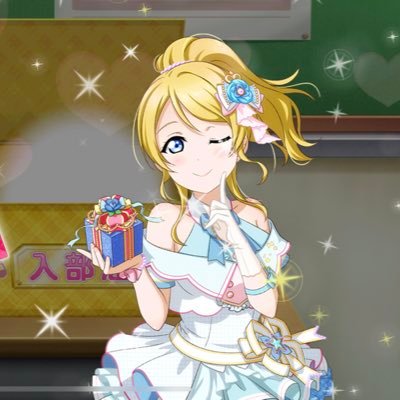 soraさんのプロフィール画像