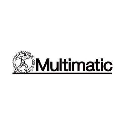 Multimatic is a global company doing cool things in the auto industry, including DSSV dampers, high-volume manufacturing, complete vehicles, and motorsports.