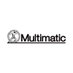 Multimatic (@Multimatic) Twitter profile photo