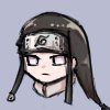 yuteさんのプロフィール画像