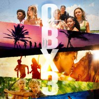 obxnetflix(@obxnetflix) 's Twitter Profile Photo