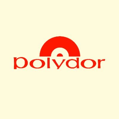 Polydor Records Profile