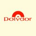 Polydor Records (@polydorrecords) Twitter profile photo Polydor Records (@polydorrecords) Twitter profile photo