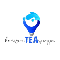 HorizonTEAsperger (@horizonteasper) 's Twitter Profile
