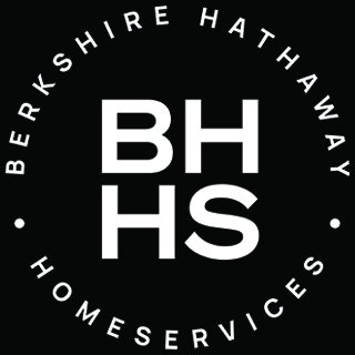 Berkshire Hathaway Home Services Florida Realty, Florida Real Estate Services - Marketing Florida Real Estate at the Highest Level!