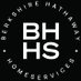 BHHSFloridaRealty (@bhhs_florida) Twitter profile photo