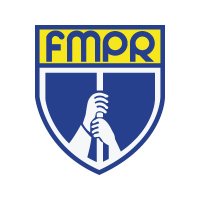 FMPR(@FMPRLucha) 's Twitter Profile Photo