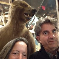 Eric Etzel (@etzeleric) 's Twitter Profile