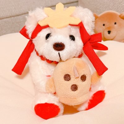 Die Amtssprache ist Japanisch. Ich mag Teddybären.