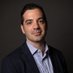 Daniel Marans (@danielmarans) Twitter profile photo Daniel Marans (@danielmarans) Twitter profile photo