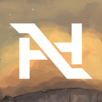 Ashen Horizon (@ashenhorizon) 's Twitter Profile