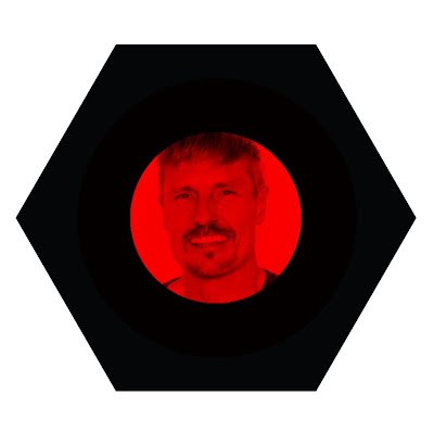 Per_Hexlox's profile picture. 