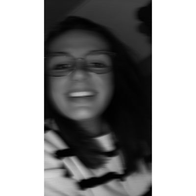 man_feron's profile picture. « Caractère de merde débordant d’amour »