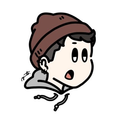 yamamoto (@yamamotosaan) / Posts / X