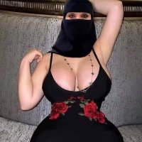 👙💋🫶, Eman 👙🫦 (@uk9_j8) 's Twitter Profile Photo 👙💋🫶, Eman 👙🫦 (@uk9_j8) 's Twitter Profile Photo