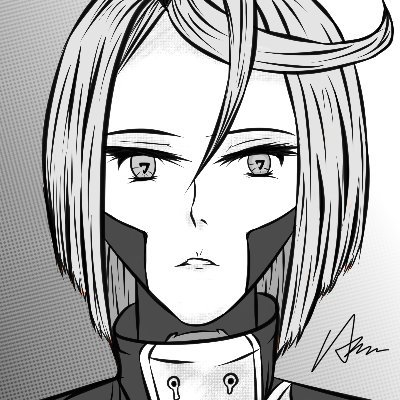 Aruviemさんのプロフィール画像