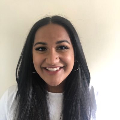 Vansi Mistry Profile