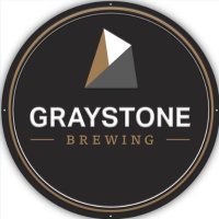 GRAYSTONE BREWING (@graystonebeer) 's Twitter Profile