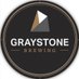 GRAYSTONE BREWING (@graystonebeer) Twitter profile photo GRAYSTONE BREWING (@graystonebeer) Twitter profile photo