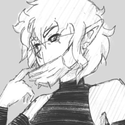 Erinythさんのプロフィール画像