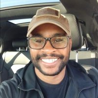 Jacob Elder 🇺🇸 (@elder_mayor) 's Twitter Profile