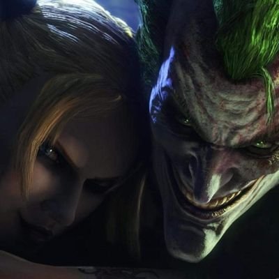 FrameBy2's profile picture. 